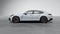 2026 Porsche Panamera 4S E-Hybrid