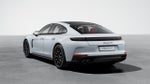 2026 Porsche Panamera 4S E-Hybrid