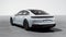 2026 Porsche Panamera 4S E-Hybrid