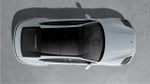 2026 Porsche Panamera 4S E-Hybrid