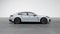 2026 Porsche Panamera 4S E-Hybrid