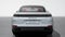 2026 Porsche Panamera 4S E-Hybrid