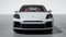 2026 Porsche Panamera 4S E-Hybrid