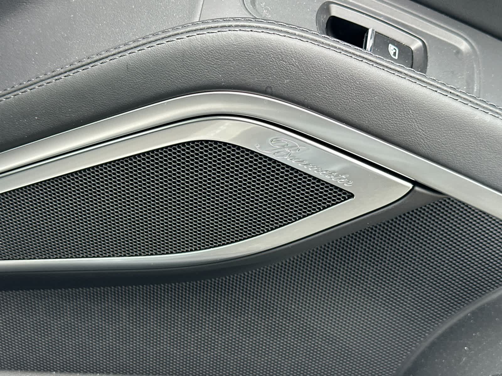 2025 Porsche 718 Cayman GTS 4.0