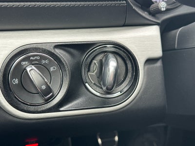 2025 Porsche 718 Cayman GTS 4.0