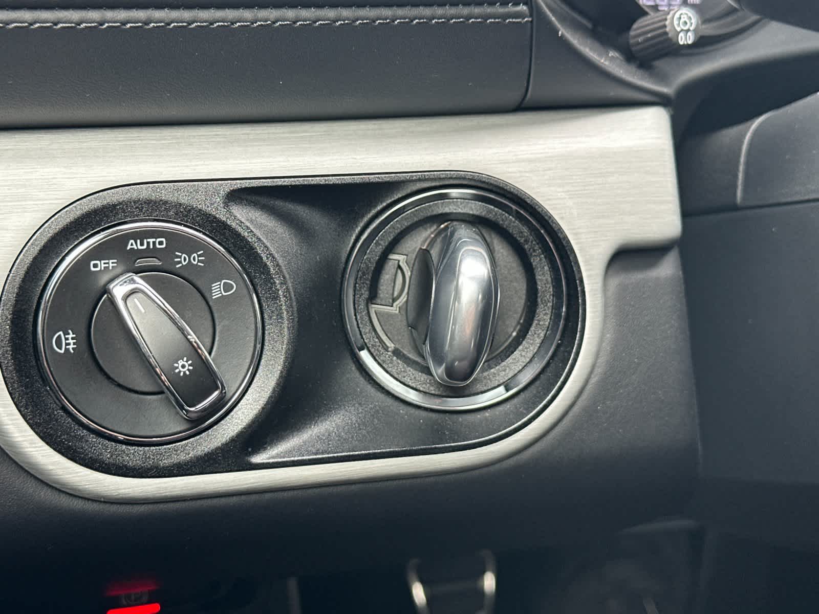 2025 Porsche 718 Cayman GTS 4.0