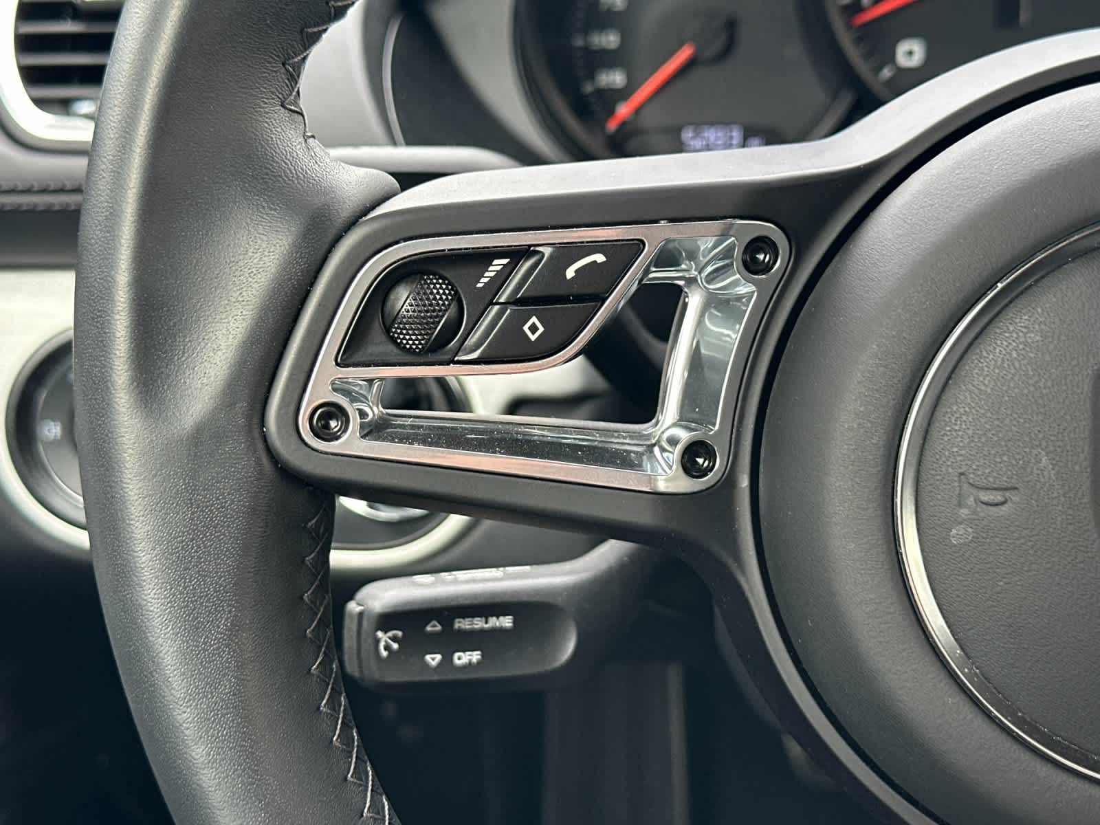 2025 Porsche 718 Cayman GTS 4.0