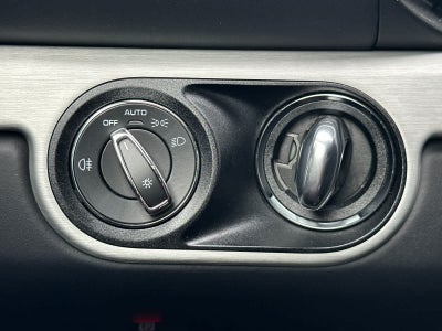 2025 Porsche 718 Cayman GTS 4.0