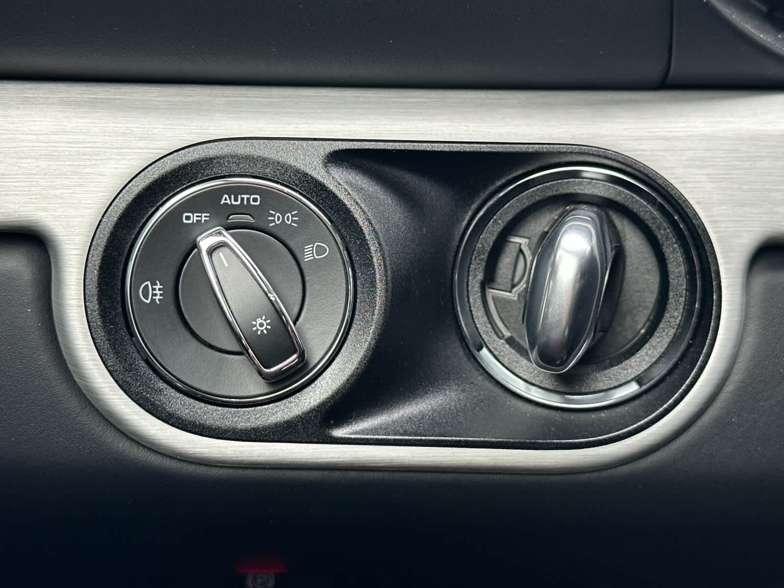 2025 Porsche 718 Cayman GTS 4.0