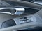 2024 Porsche 718 Cayman Cayman GTS 4.0