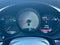 2024 Porsche 718 Cayman Cayman GTS 4.0