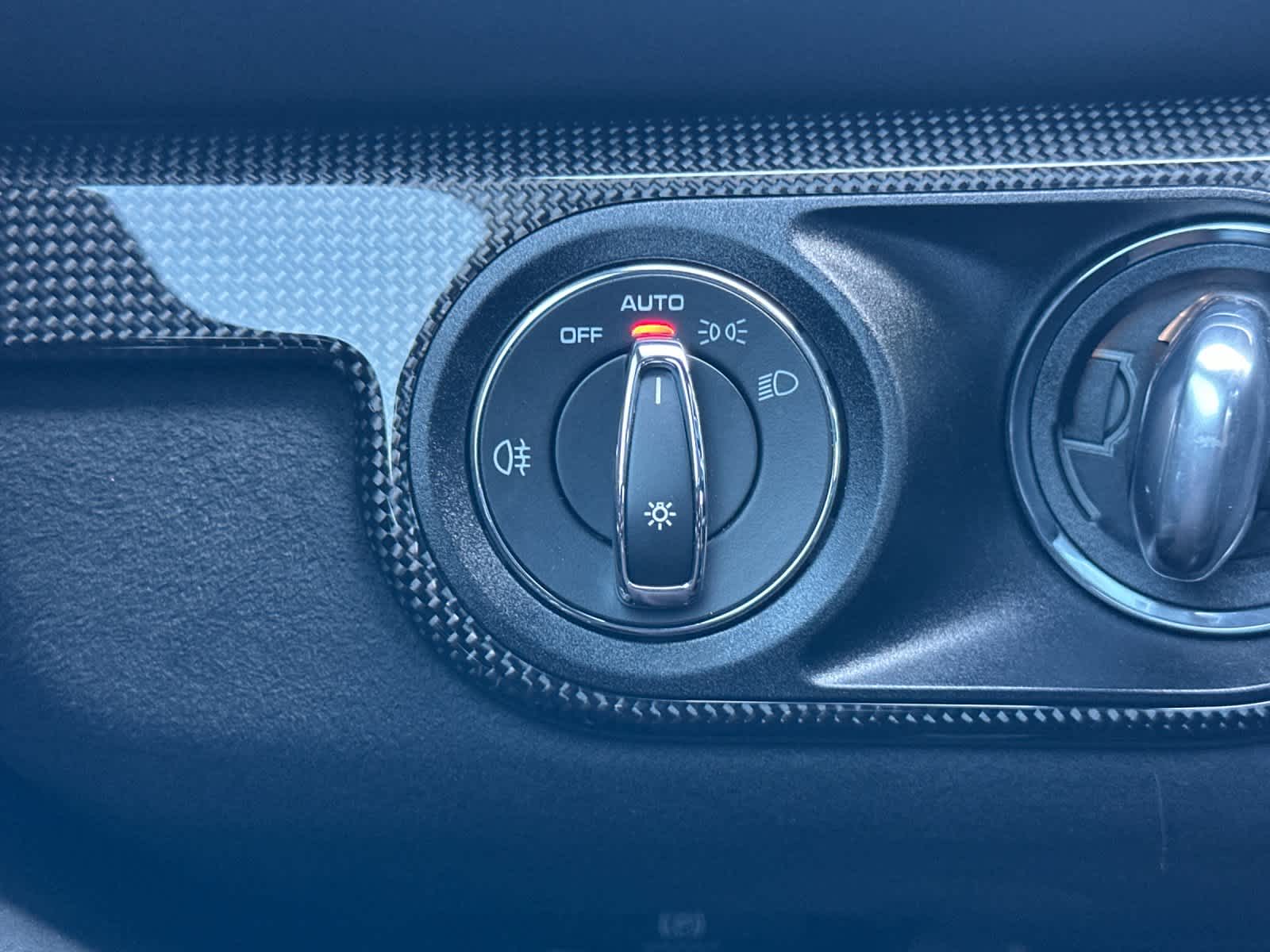 2024 Porsche 718 Cayman Cayman GTS 4.0
