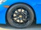 2024 Porsche 718 Cayman Cayman GTS 4.0