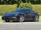 2024 Porsche 911 911 Turbo