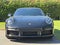 2024 Porsche 911 911 Turbo