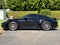 2024 Porsche 911 911 Turbo
