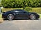 2024 Porsche 911 911 Turbo