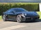 2024 Porsche 911 911 Turbo