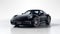2024 Porsche 911 911 Turbo