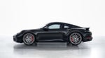 2024 Porsche 911 911 Turbo