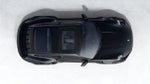 2024 Porsche 911 911 Turbo