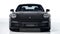2024 Porsche 911 911 Turbo