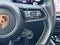 2022 Porsche 911 Turbo S