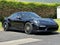 2017 Porsche 911 911 Turbo S
