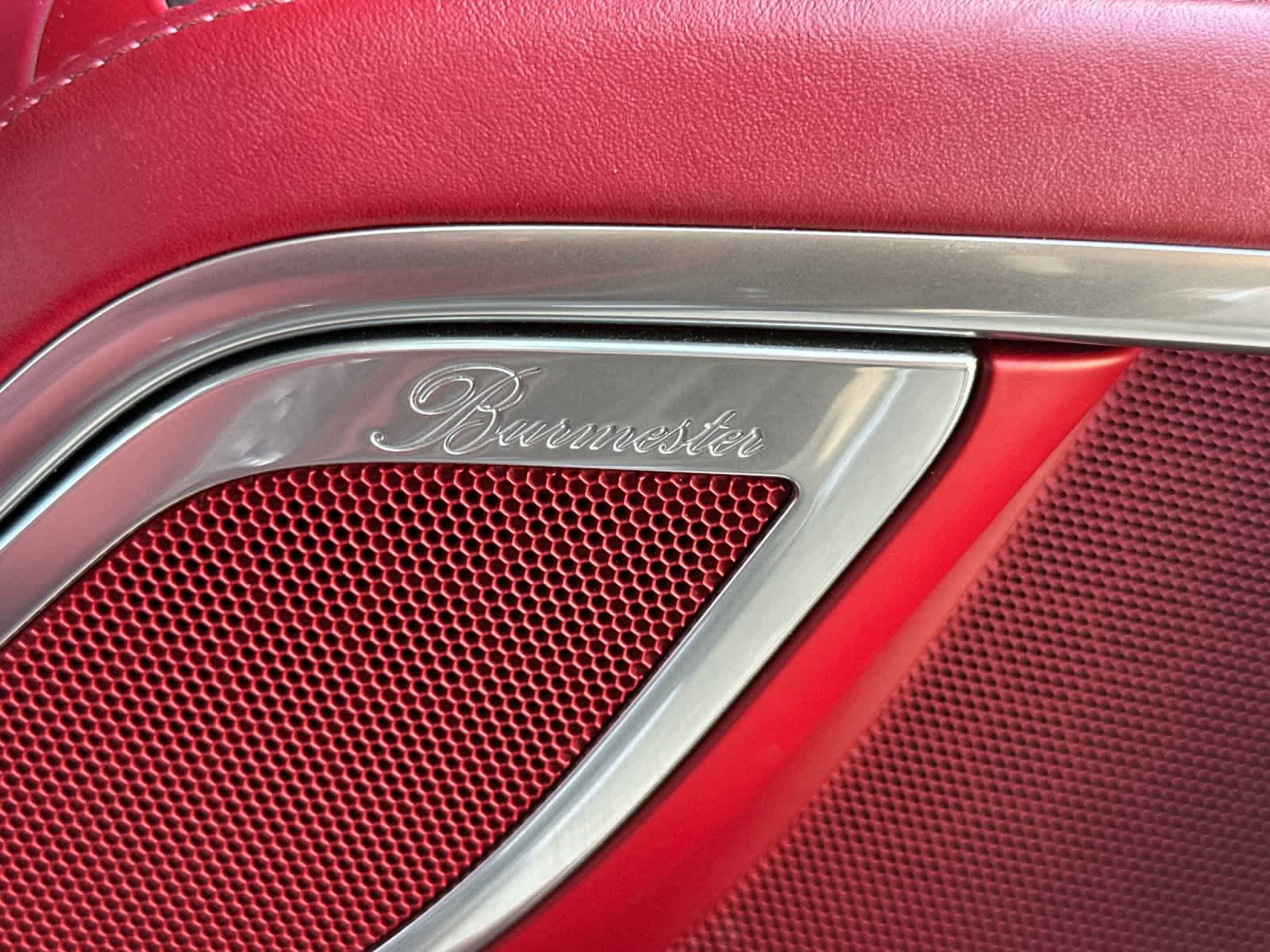 2017 Porsche 911 911 Turbo S