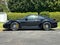 2017 Porsche 911 911 Turbo S