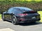 2017 Porsche 911 911 Turbo S