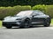 2023 Porsche Taycan Taycan GTS (MY23)