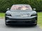 2023 Porsche Taycan Taycan GTS (MY23)