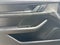 2023 Porsche Taycan Taycan GTS (MY23)