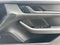 2023 Porsche Taycan Taycan GTS (MY23)
