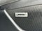 2023 Porsche Taycan Taycan GTS (MY23)