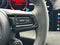 2023 Porsche Taycan Taycan GTS (MY23)