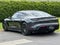 2023 Porsche Taycan Taycan GTS (MY23)