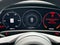 2023 Porsche Taycan Taycan GTS (MY23)