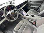2023 Porsche Taycan Taycan GTS (MY23)