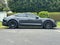 2023 Porsche Taycan Taycan GTS (MY23)