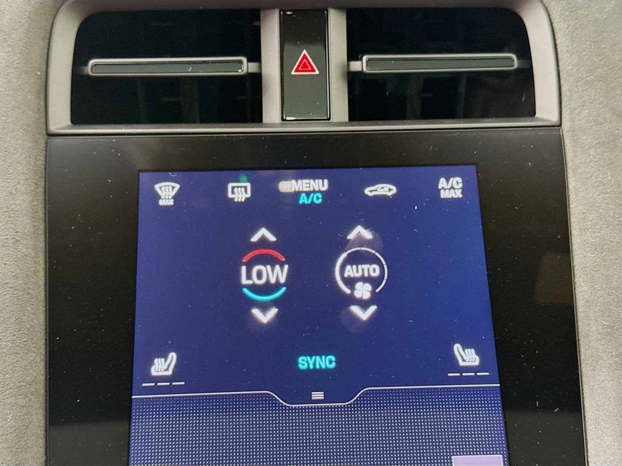 2026 Porsche Taycan GTS