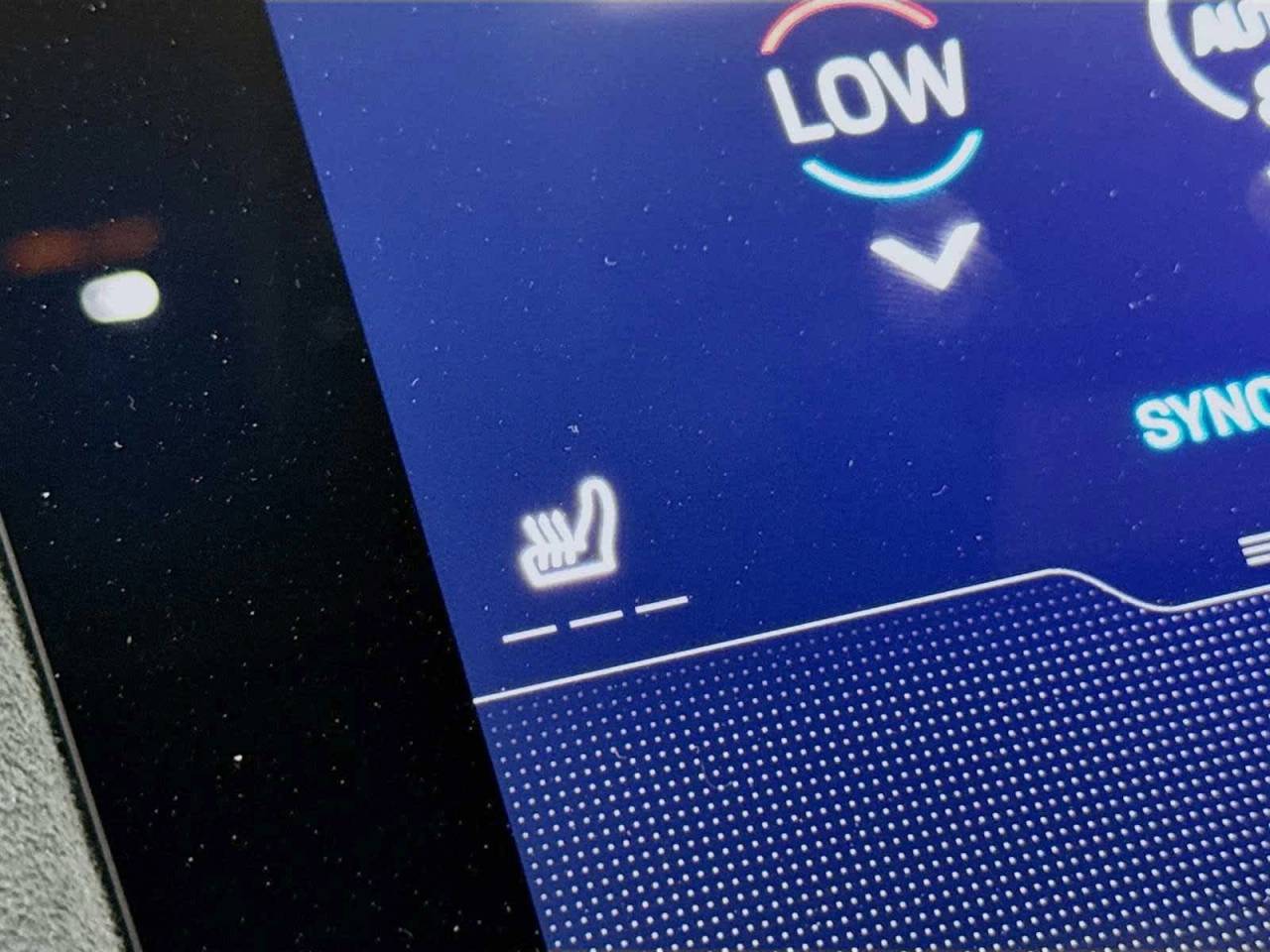 2026 Porsche Taycan GTS