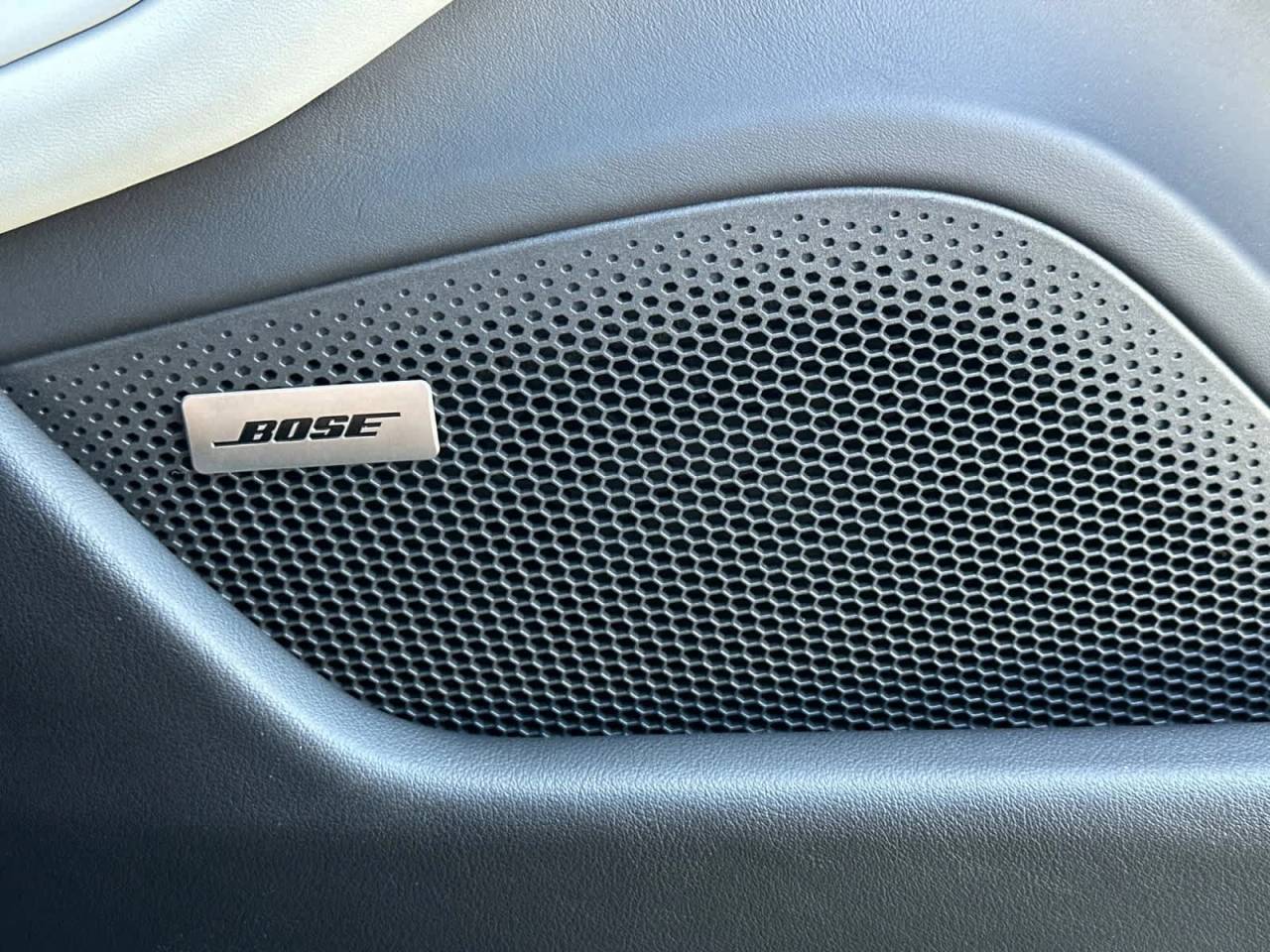 2023 Porsche Taycan GTS