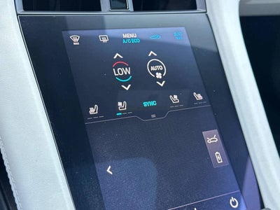 2023 Porsche Taycan GTS