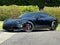 2024 Porsche Taycan Taycan GTS (MY24)