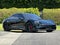 2024 Porsche Taycan Taycan GTS (MY24)