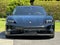 2024 Porsche Taycan Taycan GTS (MY24)