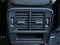 2024 Porsche Taycan Taycan GTS (MY24)
