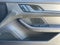 2024 Porsche Taycan Taycan GTS (MY24)